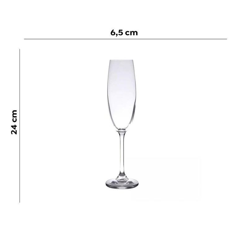 MKP005643003861-3