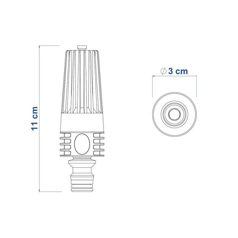 MKP005463007231-4