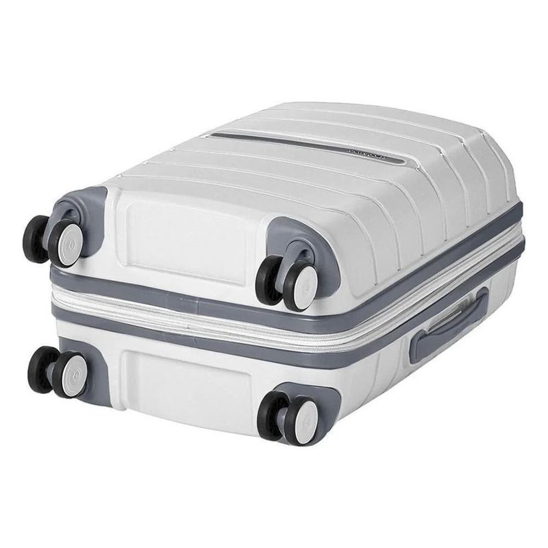 MKP005657000007-3