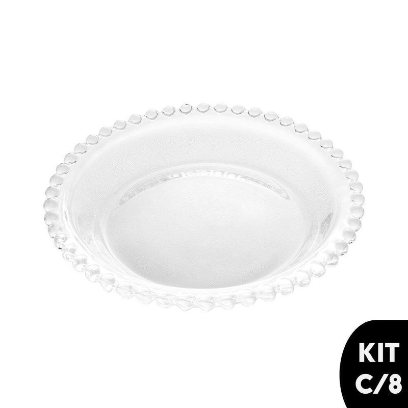 MKP005643001068-1