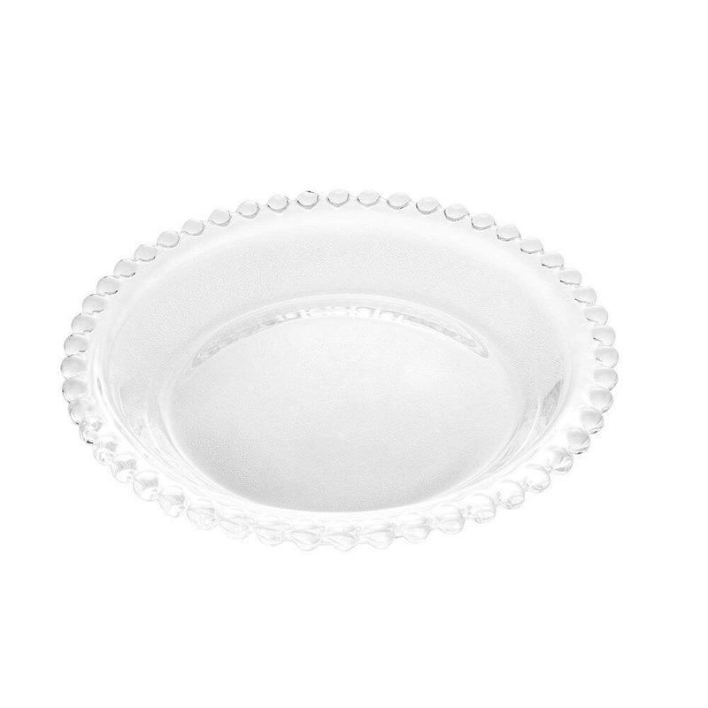 MKP005643001068-2