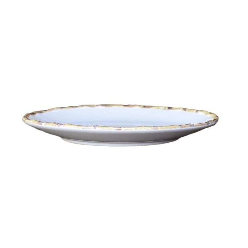 MKP005643001257-3
