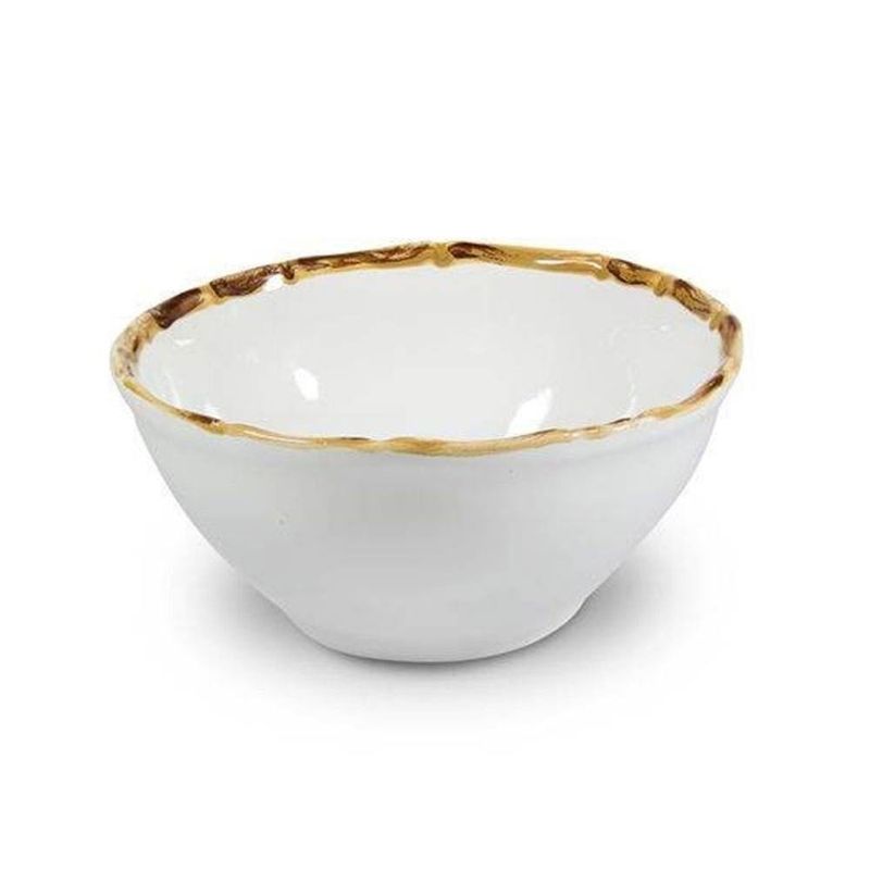 MKP005643001578-8