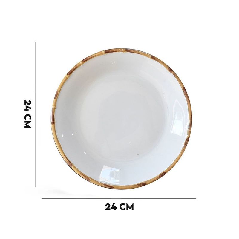 MKP005643001766-5