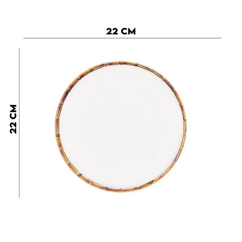 MKP005643002444-5