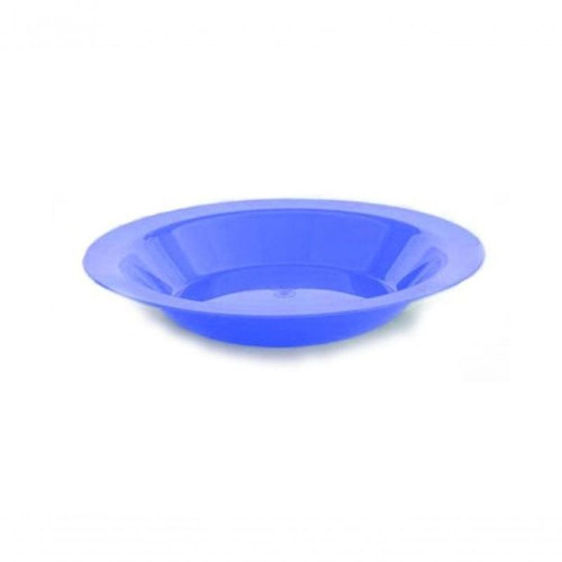 MKP005463007163-1