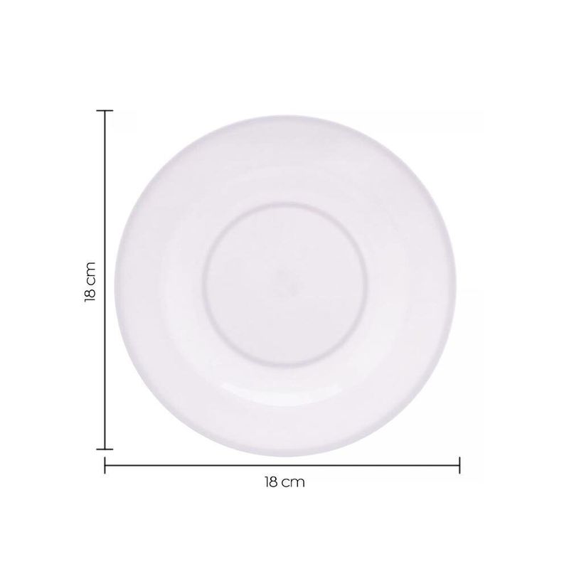 MKP005643003970-4