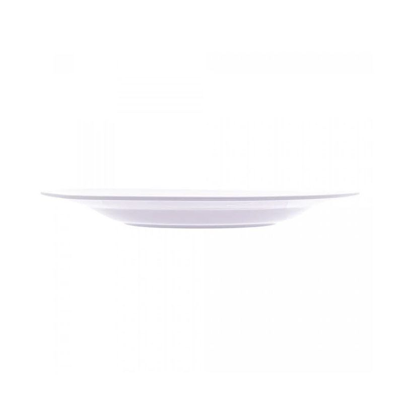 MKP005643003970-5