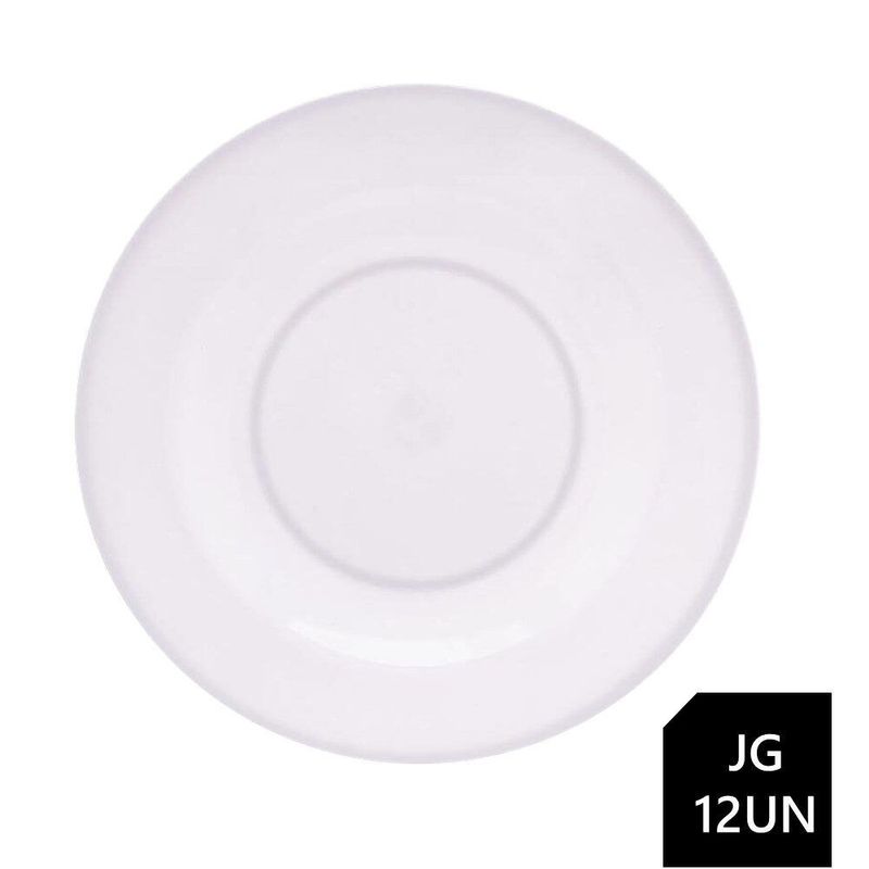 MKP005643003978-1