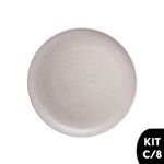 MKP005643003288-1