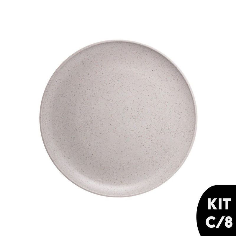 MKP005643003288-1