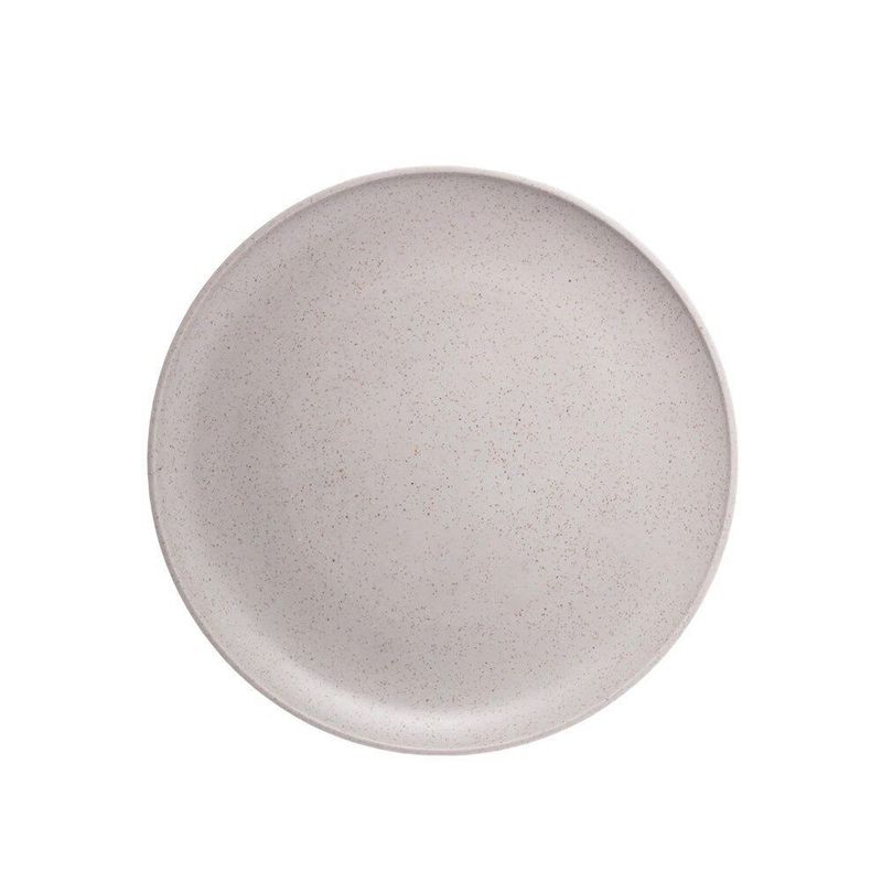 MKP005643003247-3