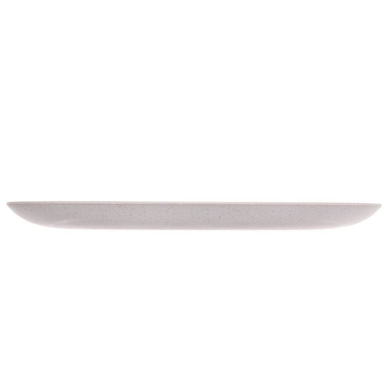 MKP005643003288-3