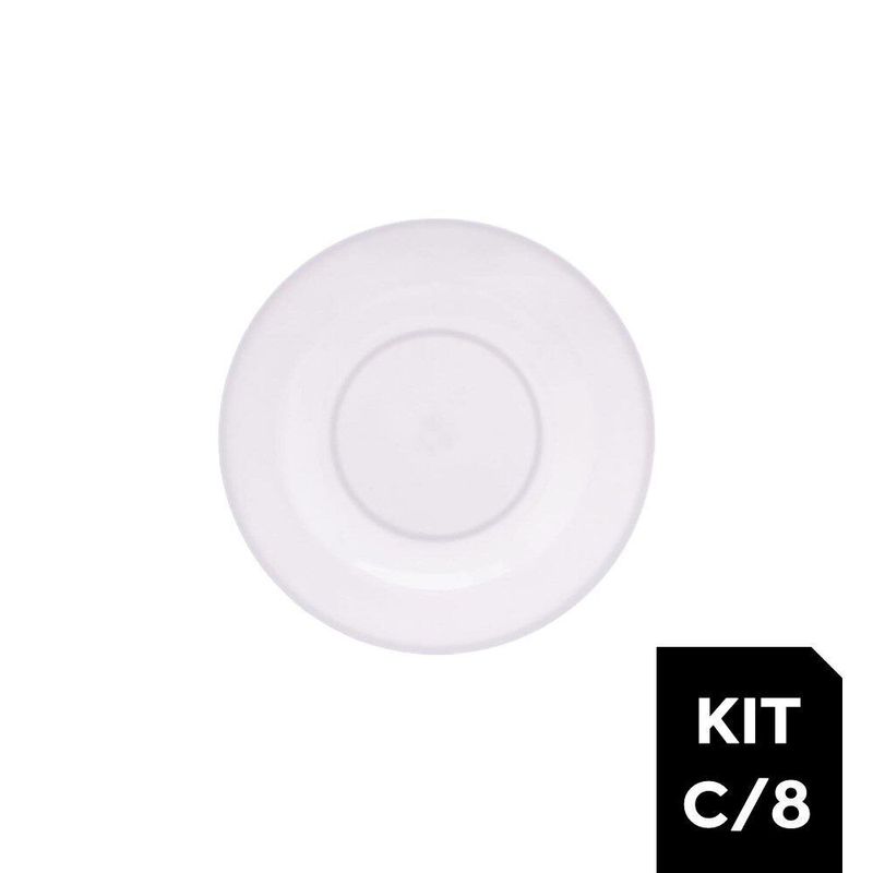 MKP005643003987-1