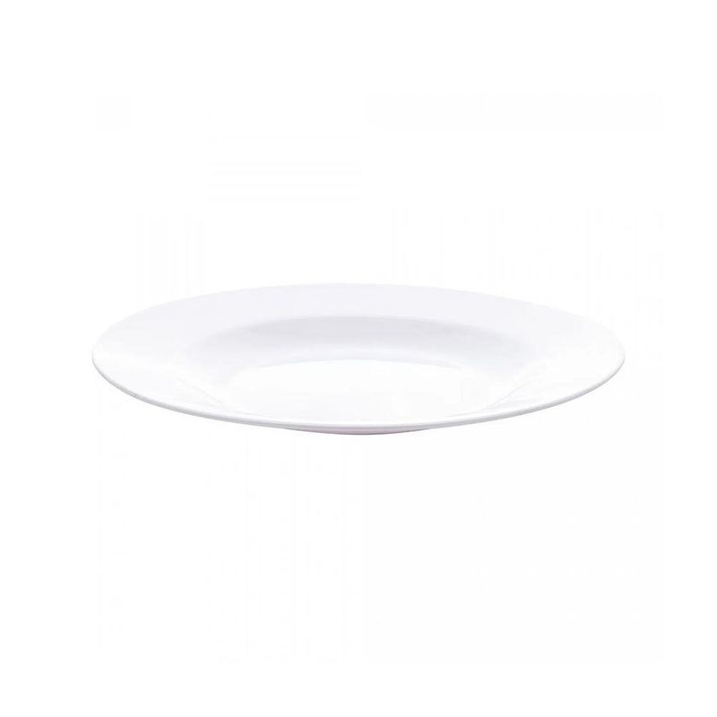 MKP005643003987-5
