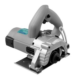 Serra Marmore 1200 W 4.3-8" 220 V Tramontina Para Uso Domestico