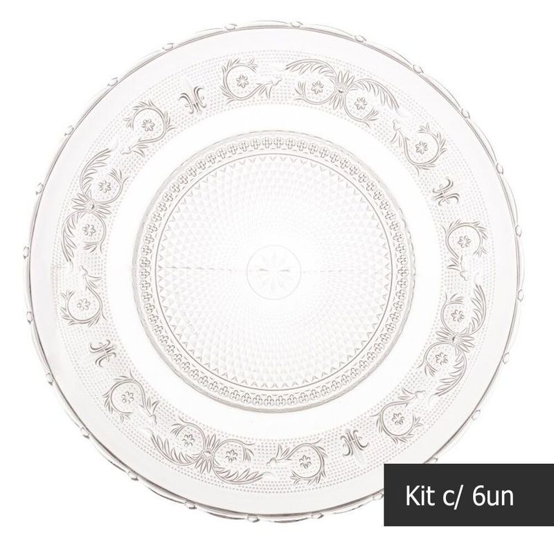 MKP005643003891-1