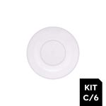 MKP005643004000-1