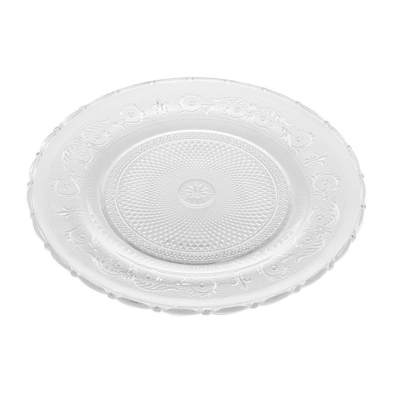 MKP005643003891-2