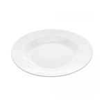 MKP005643004000-3