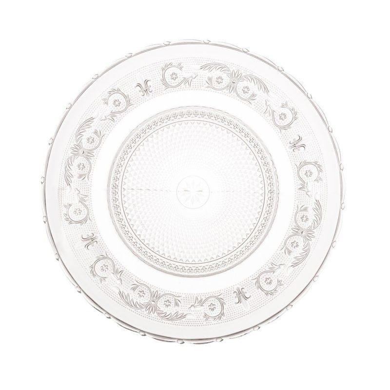 MKP005643003891-5