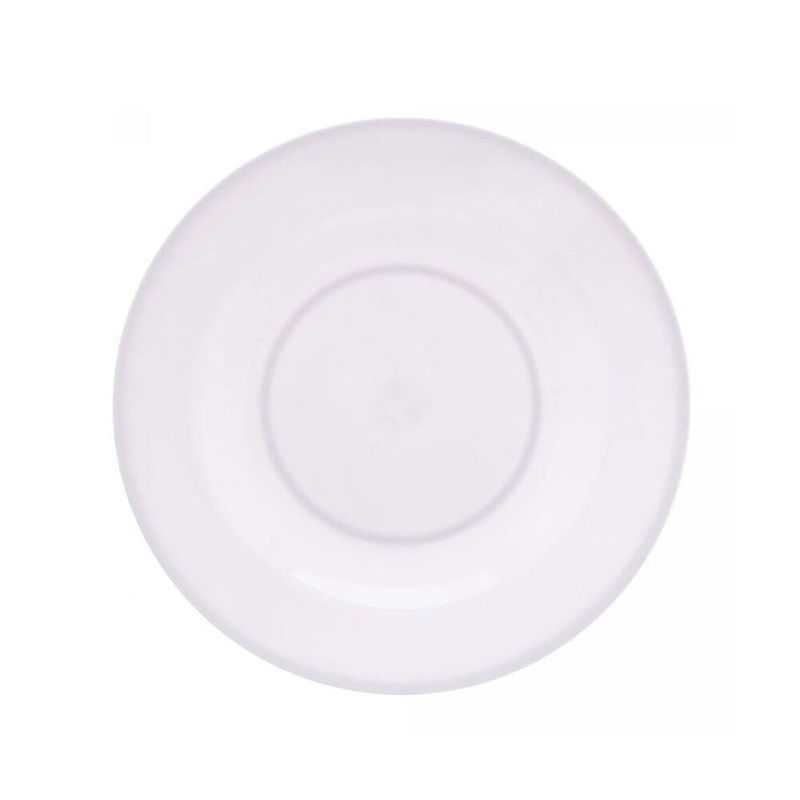 MKP005643004000-6
