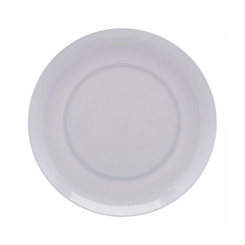 MKP005643004320-5