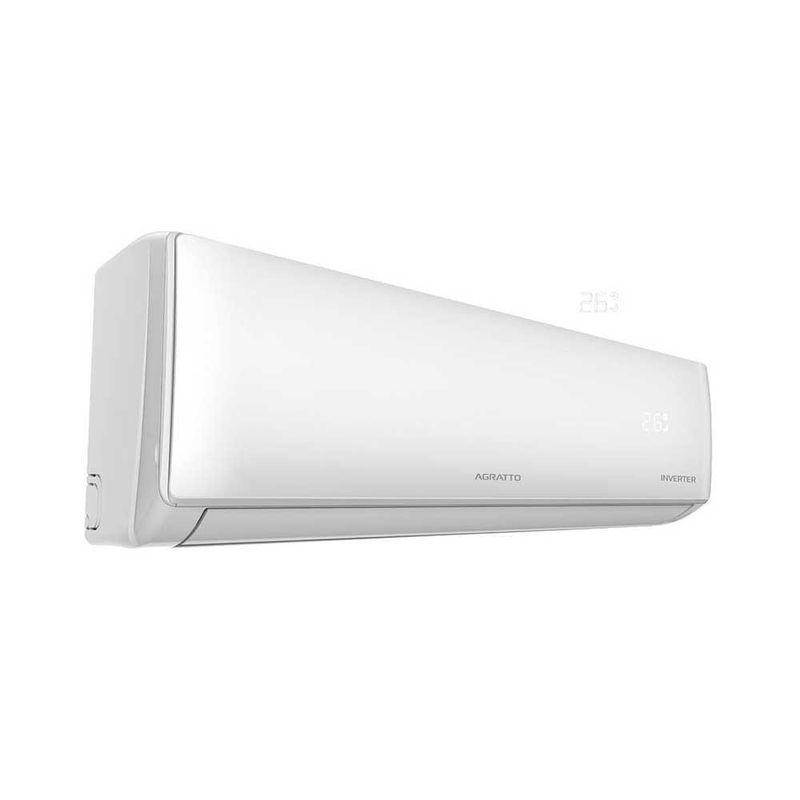 MKP000236003165-2