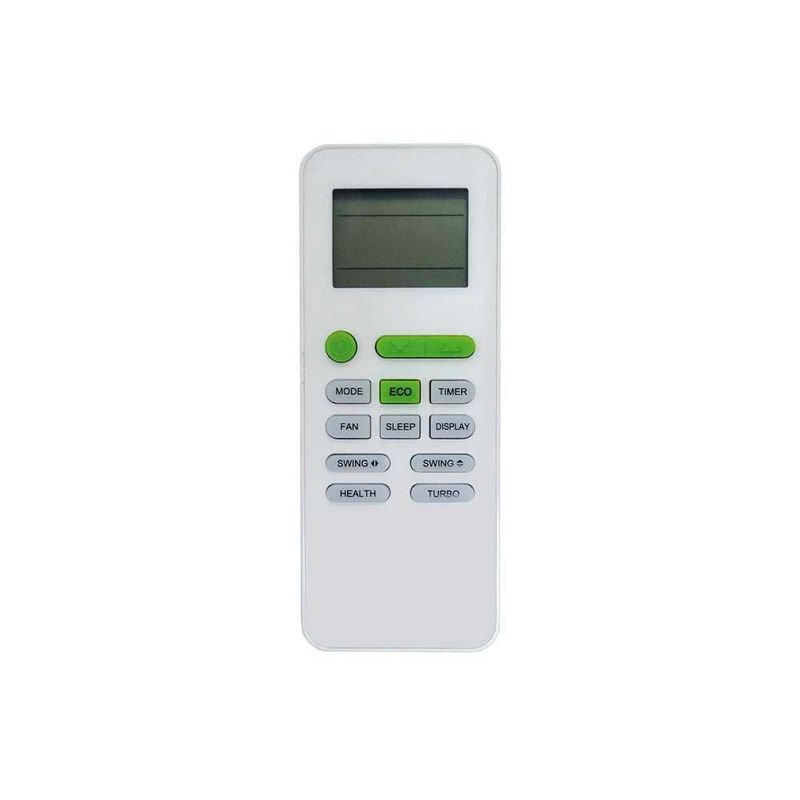 MKP000236003165-7