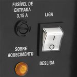 MKP002721022383-8