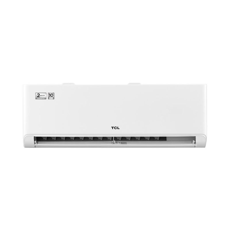 MKP000236003159-2