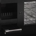 MKP004390000232-2