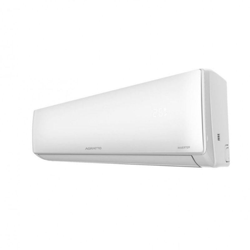 MKP003341001006-4