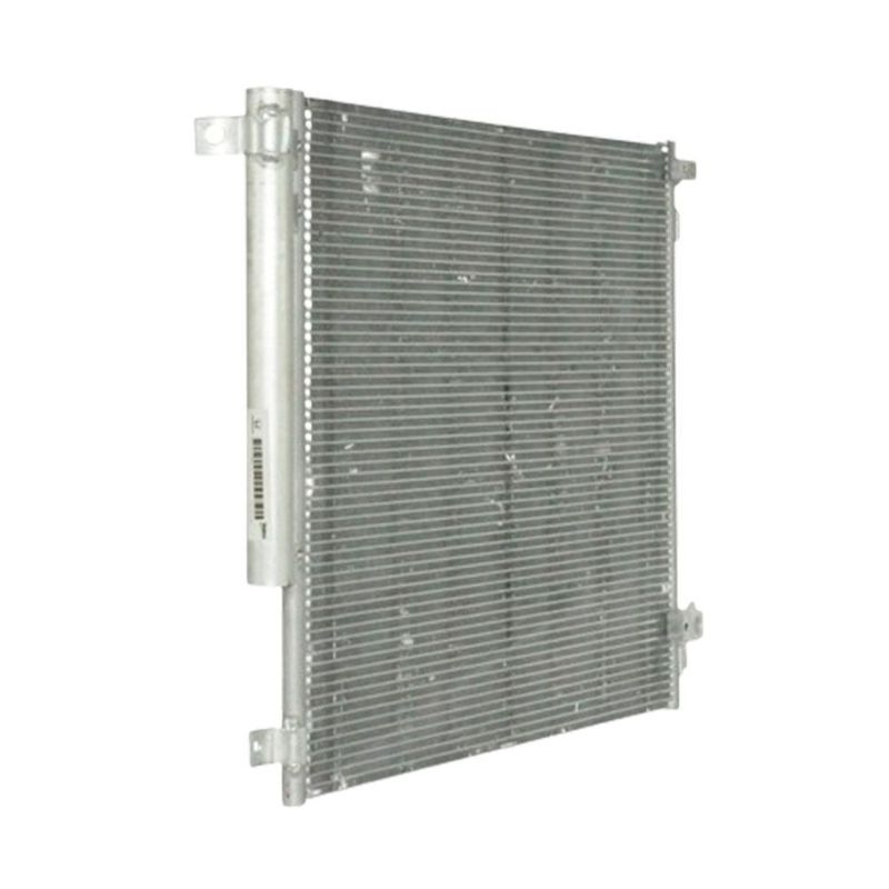 MKP000236003171-2