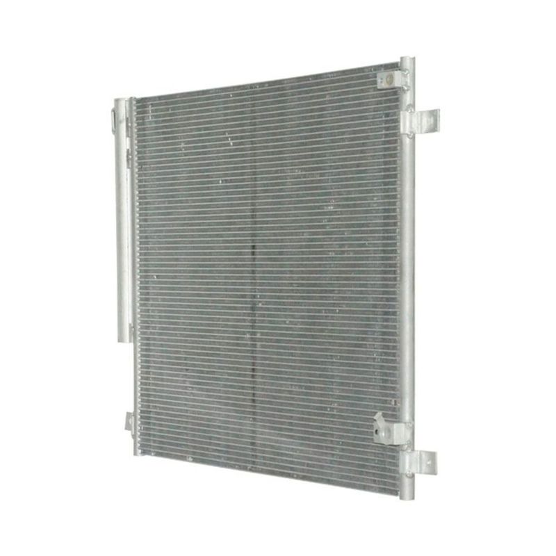 MKP000236003171-3