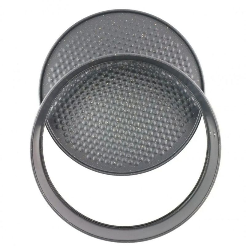 MKP005463007657-2