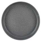 MKP005463007656-3