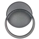 MKP005463007656-4