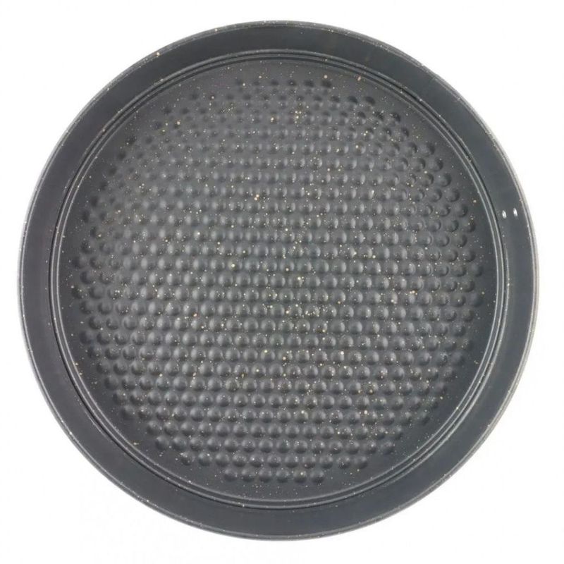 MKP005463007657-4