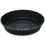 MKP005463001765-1
