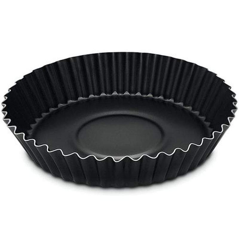 MKP005463001765-1