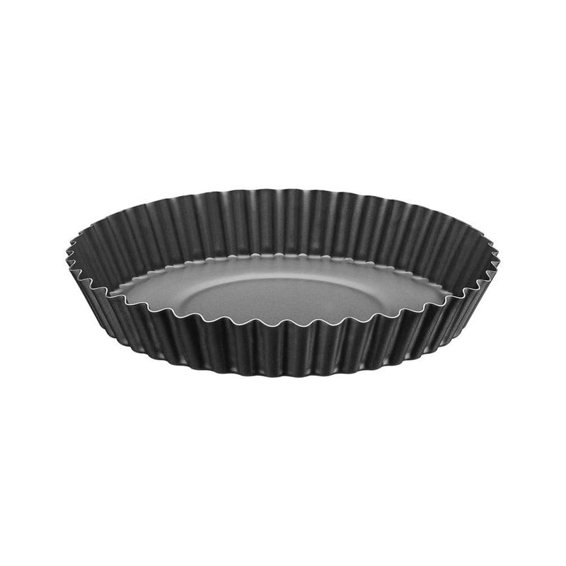 MKP005463001765-2