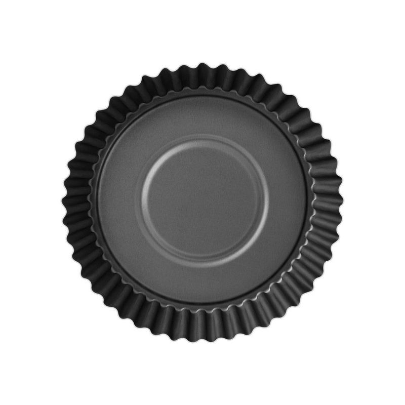 MKP005463001765-4