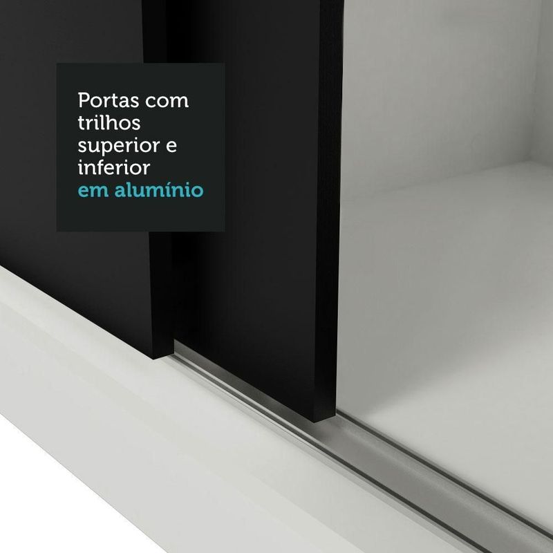 MKP000631006486-2