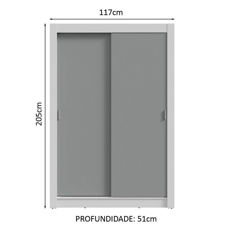MKP000631006415-8