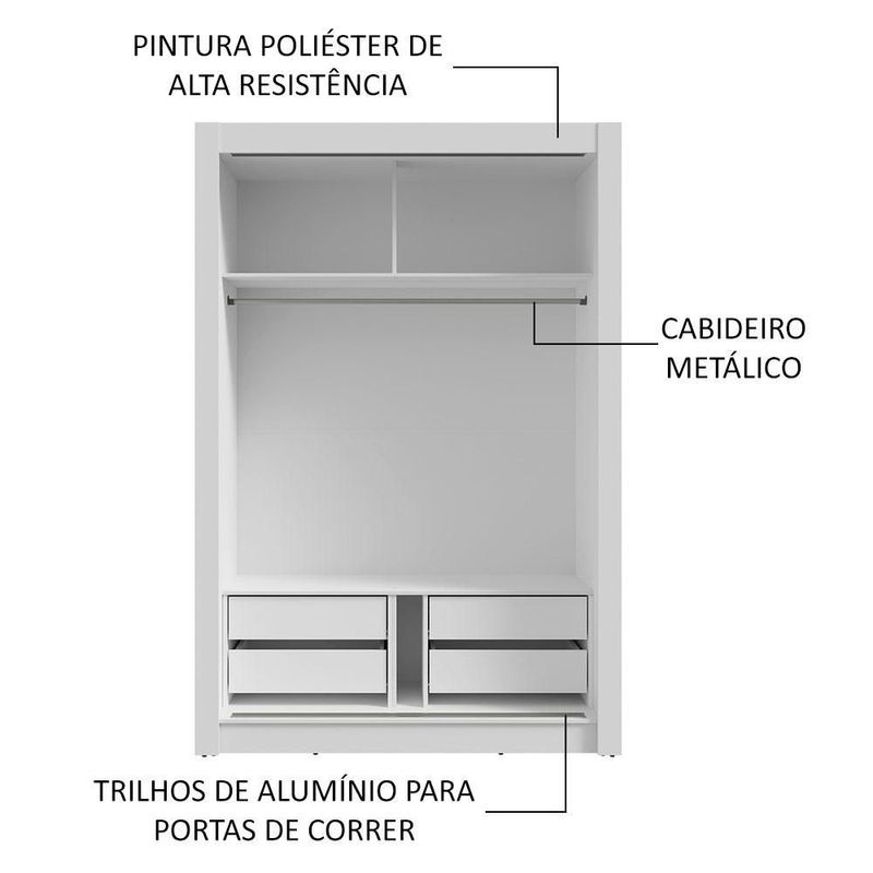 MKP000631006486-5