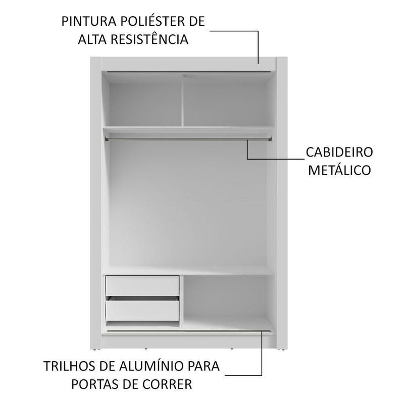 MKP000631006420-5