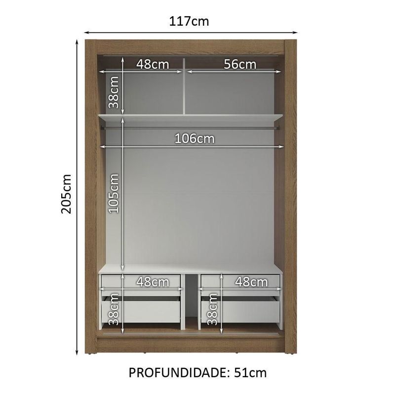 MKP000631006422-7