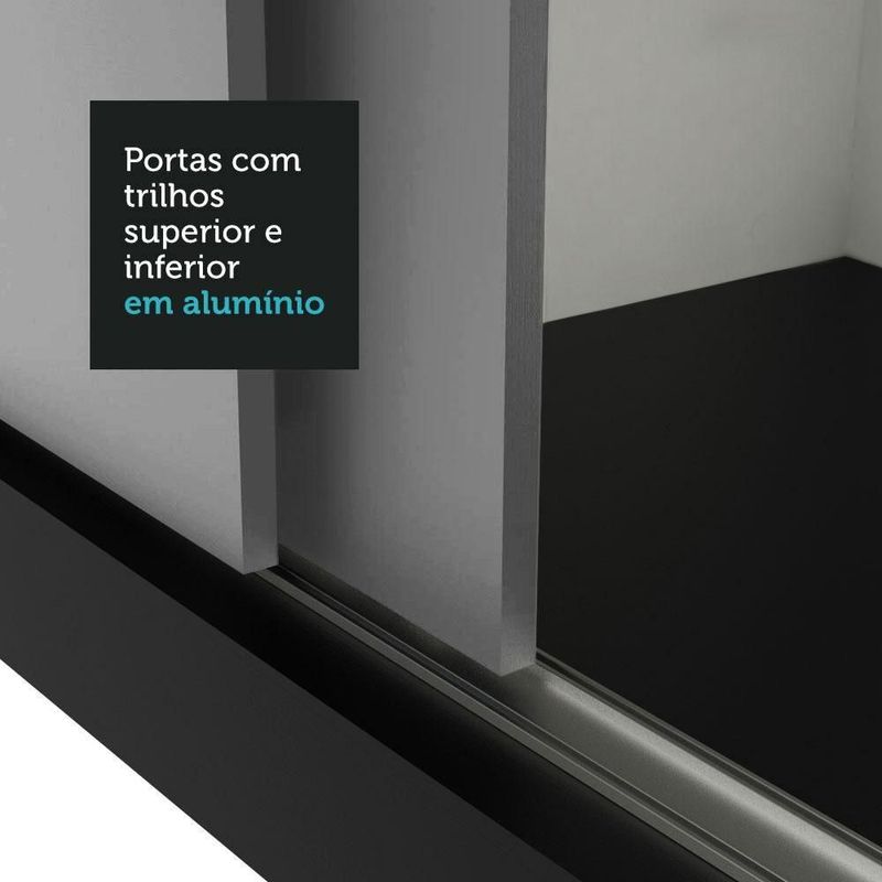 MKP000631006429-3