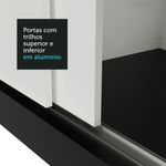 MKP000631006443-2